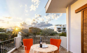 Artemida Beachside Escape - Villa Manjavino